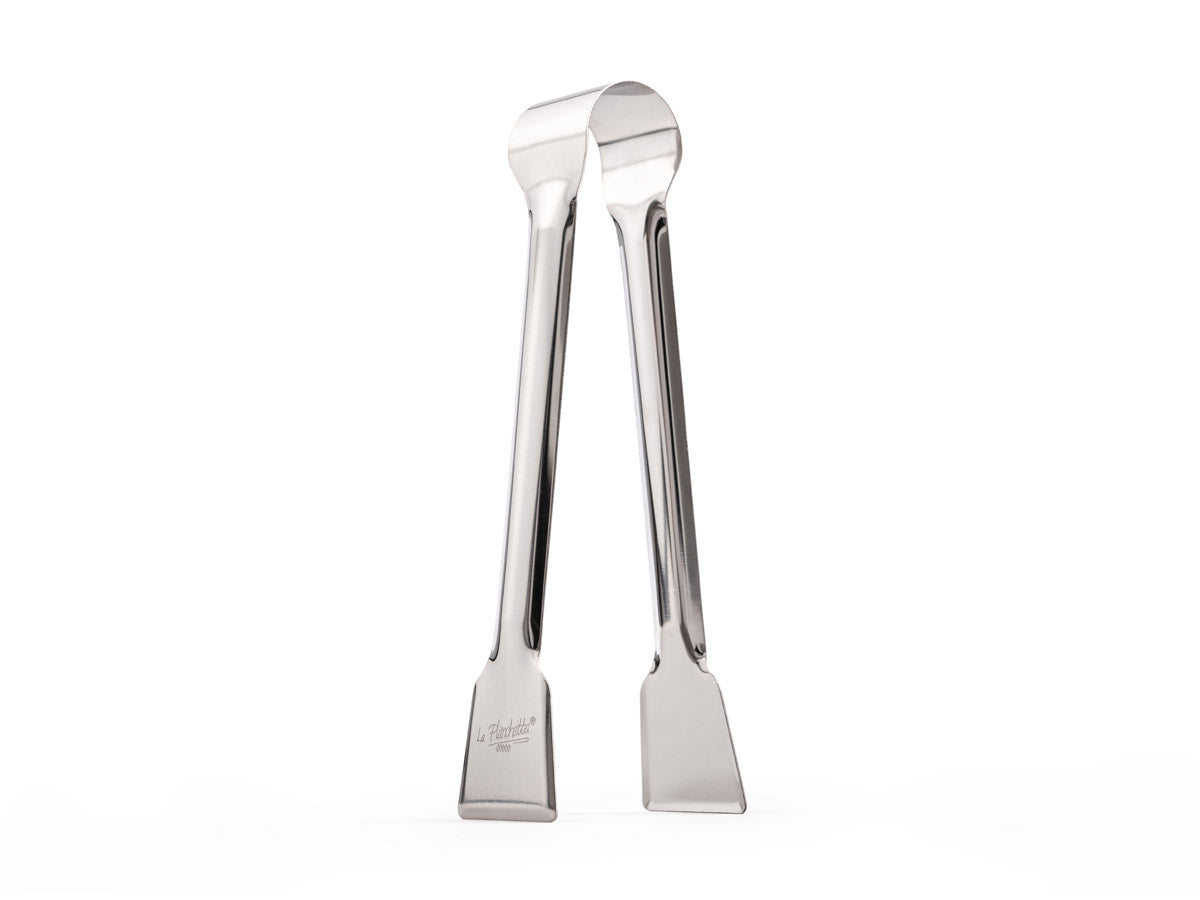 Pinza
