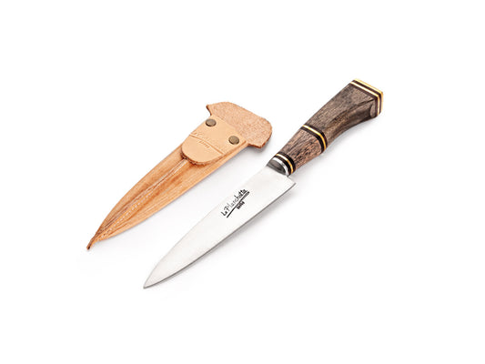 Cuchillo