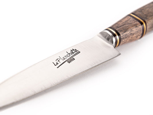 Cuchillo