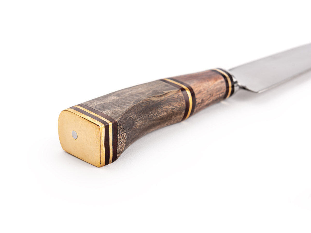 Cuchillo