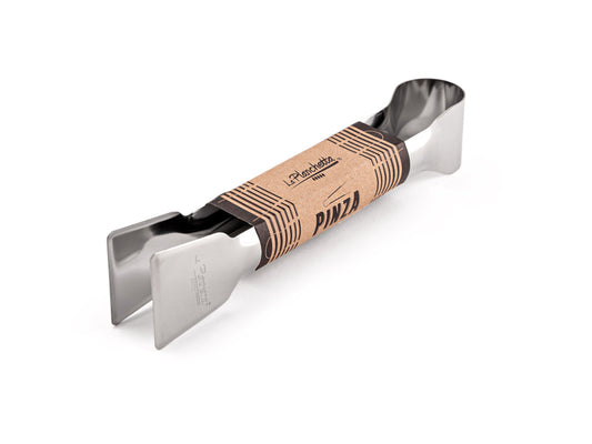 Pinza
