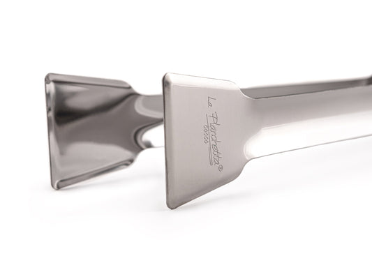 Pinza