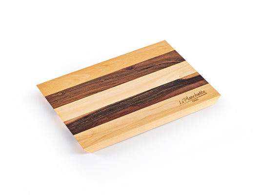 Tabla de Madera