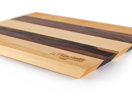 Tabla de Madera