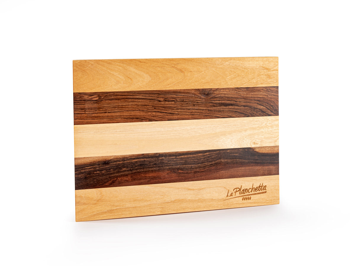 Tabla de Madera