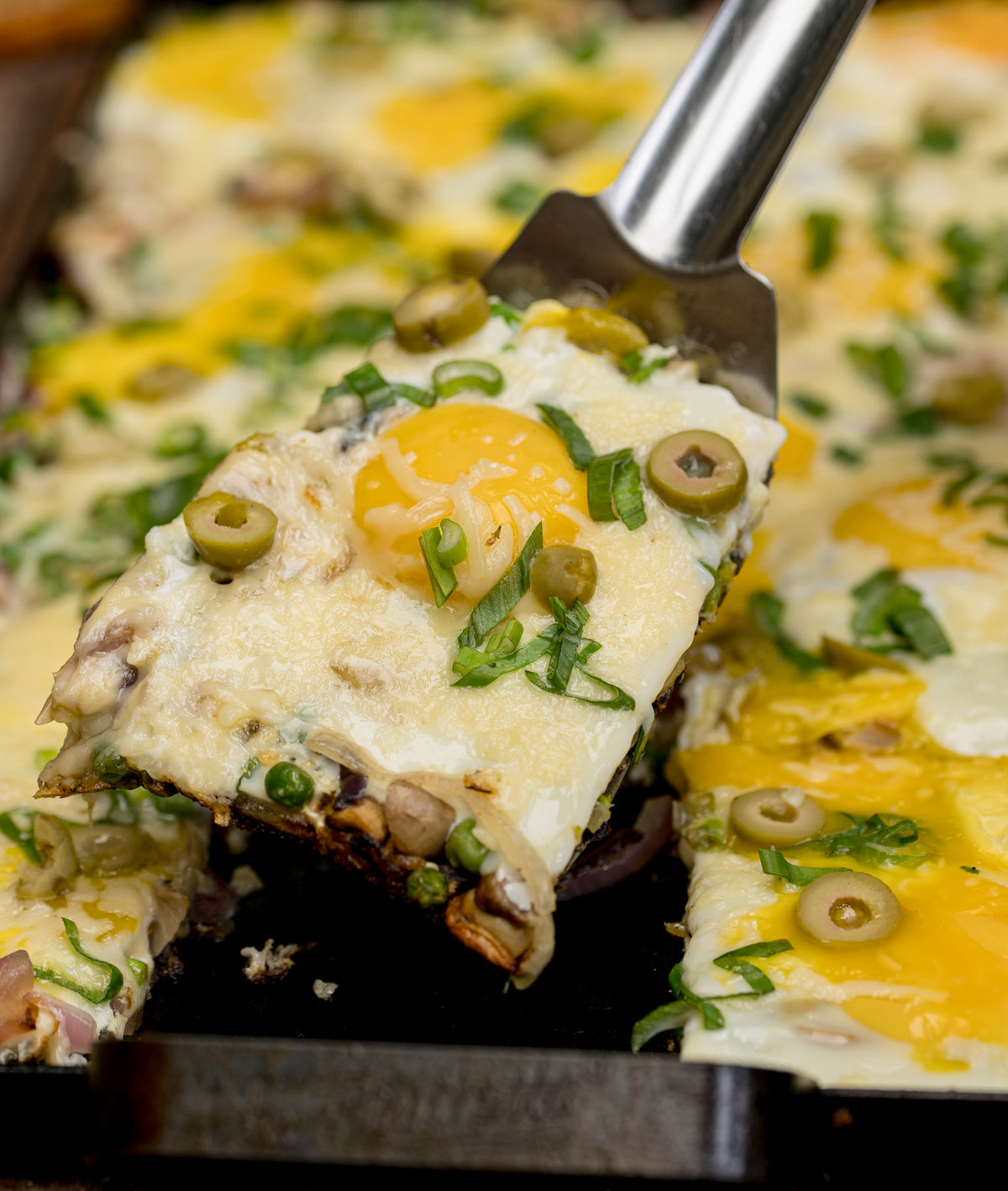 KIT BASICO LA PLANCHETTA